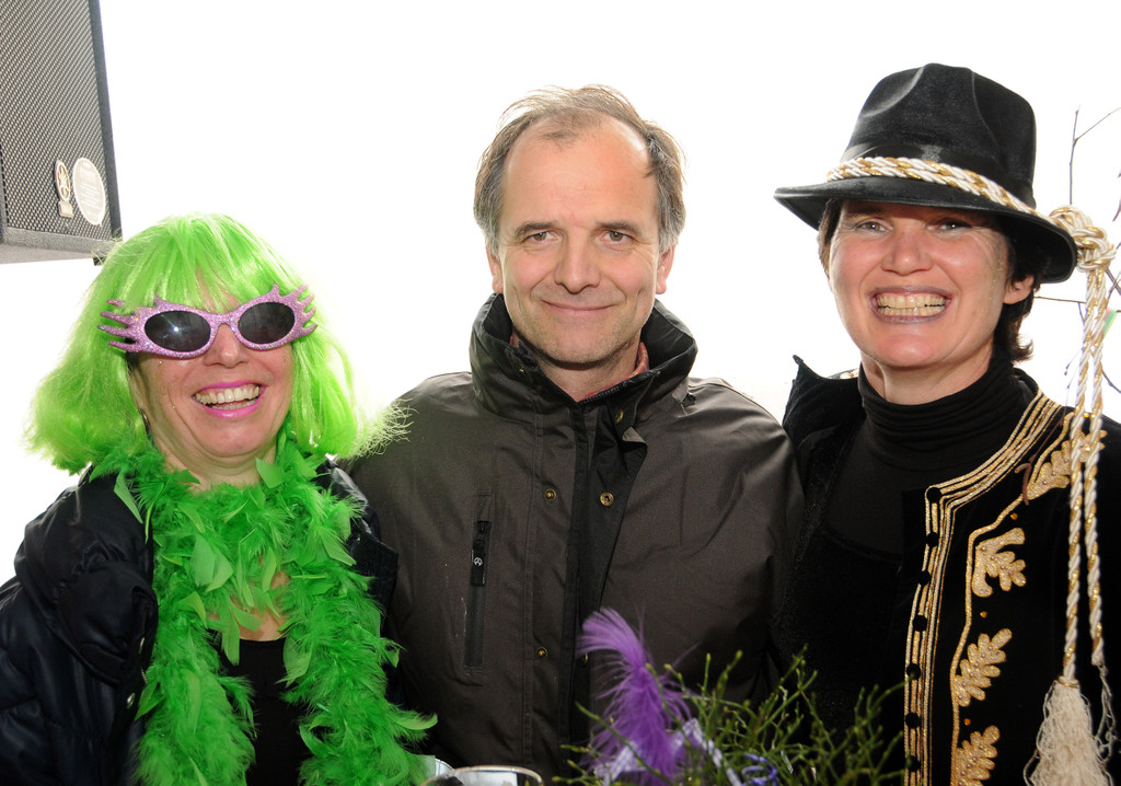 Apotheken-Party 12-02-2013 29_jpg-1360674581