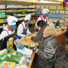 Apotheken-Party 12-02-2013 31_jpg-1360674591
