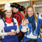 Apotheken-Party 12-02-2013 37_jpg-1360674609