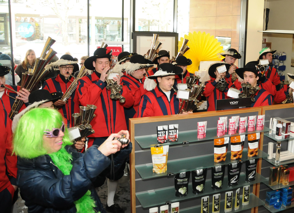 Apotheken-Party 12-02-2013 41_jpg-1360674616