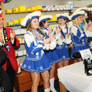 Apotheken-Party 12-02-2013 45_jpg-1360674624