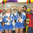 Apotheken-Party 12-02-2013 49_jpg-1360674637