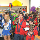Apotheken-Party 12-02-2013 51_jpg-1360674648