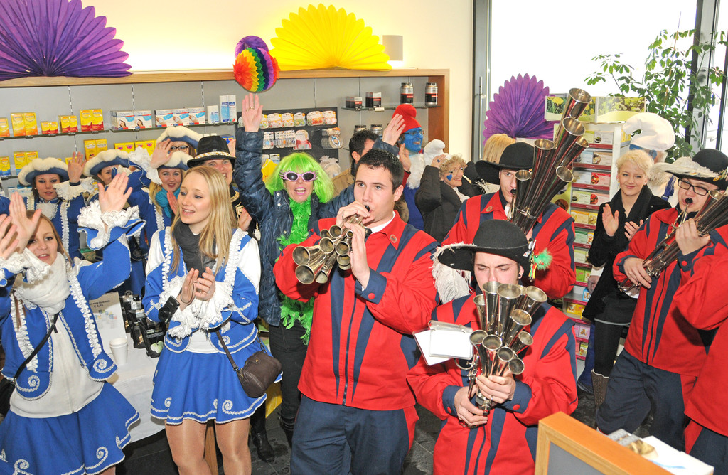 Apotheken-Party 12-02-2013 51_jpg-1360674648