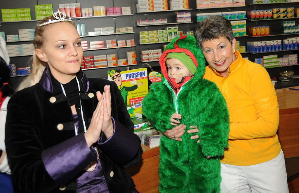 Apotheken-Party 12-02-2013 53_jpg-1360674658