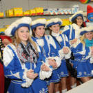 Apotheken-Party 12-02-2013 55_jpg-1360674669