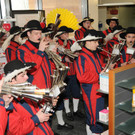 Apotheken-Party 12-02-2013 57_jpg-1360674678
