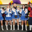 Apotheken-Party 12-02-2013 61_jpg-1360674692