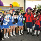 Apotheken-Party 12-02-2013 66_jpg-1360674712