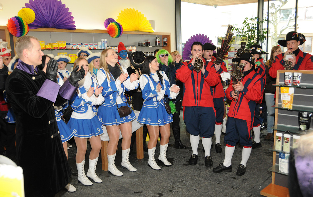 Apotheken-Party 12-02-2013 66_jpg-1360674712