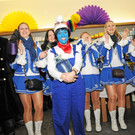 Apotheken-Party 12-02-2013 77_jpg-1360674724