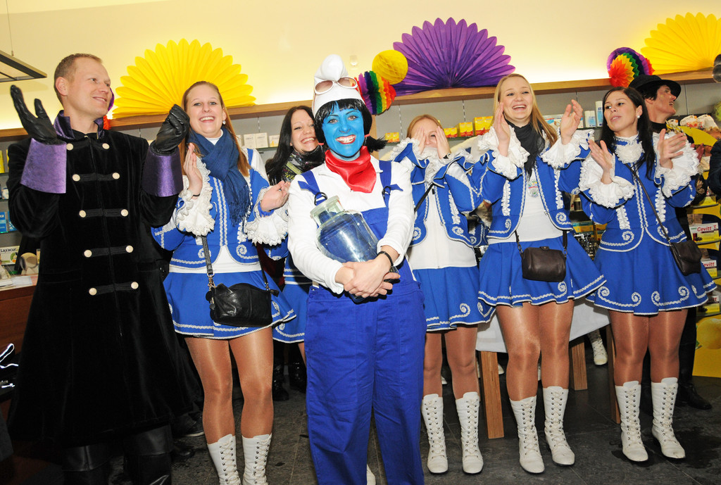Apotheken-Party 12-02-2013 77_jpg-1360674724