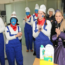 Apotheken-Party 12-02-2013 83_jpg-1360674747
