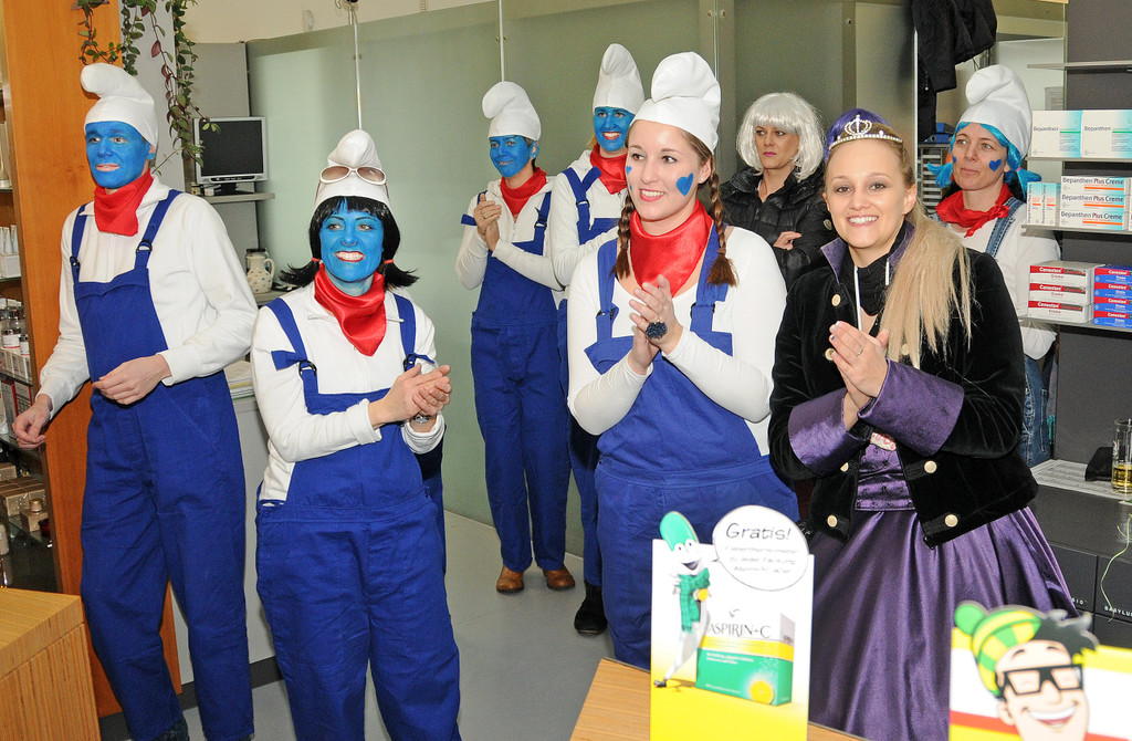 Apotheken-Party 12-02-2013 83_jpg-1360674747