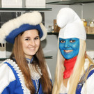 Apotheken-Party 12-02-2013 89_jpg-1360674756