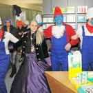 Apotheken-Party 12-02-2013 101_jpg-1360674784