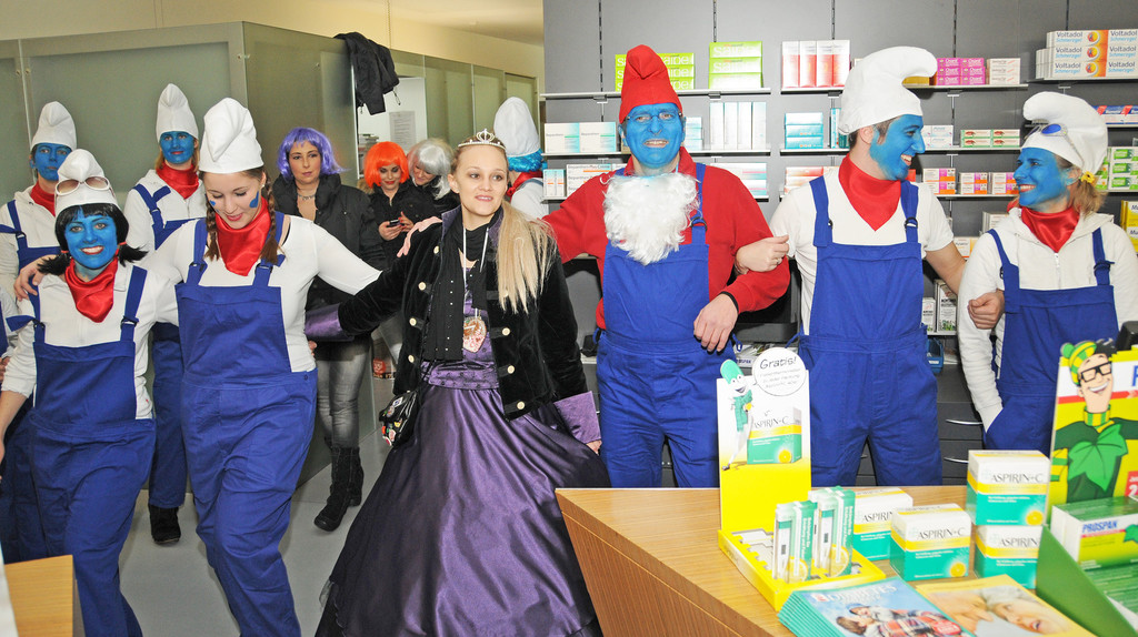Apotheken-Party 12-02-2013 101_jpg-1360674784