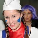Apotheken-Party 12-02-2013 104_jpg-1360674805