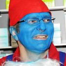 Apotheken-Party 12-02-2013 105_jpg-1360674813