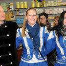 Apotheken-Party 12-02-2013 109_jpg-1360674830