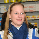Apotheken-Party 12-02-2013 111_jpg-1360674838