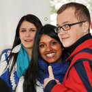 Apotheken-Party 12-02-2013 118_jpg-1360674854