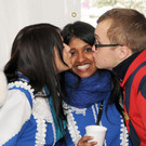 Apotheken-Party 12-02-2013 119_jpg-1360674862