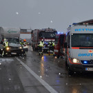 unfall A 2 (12.2.2013)