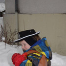 DSC_1582.jpg