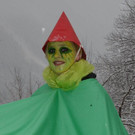DSC_1654.jpg