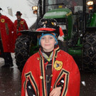 DSC_1669.jpg