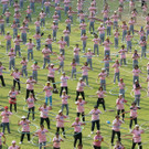 IBD0380-20130212.jpg