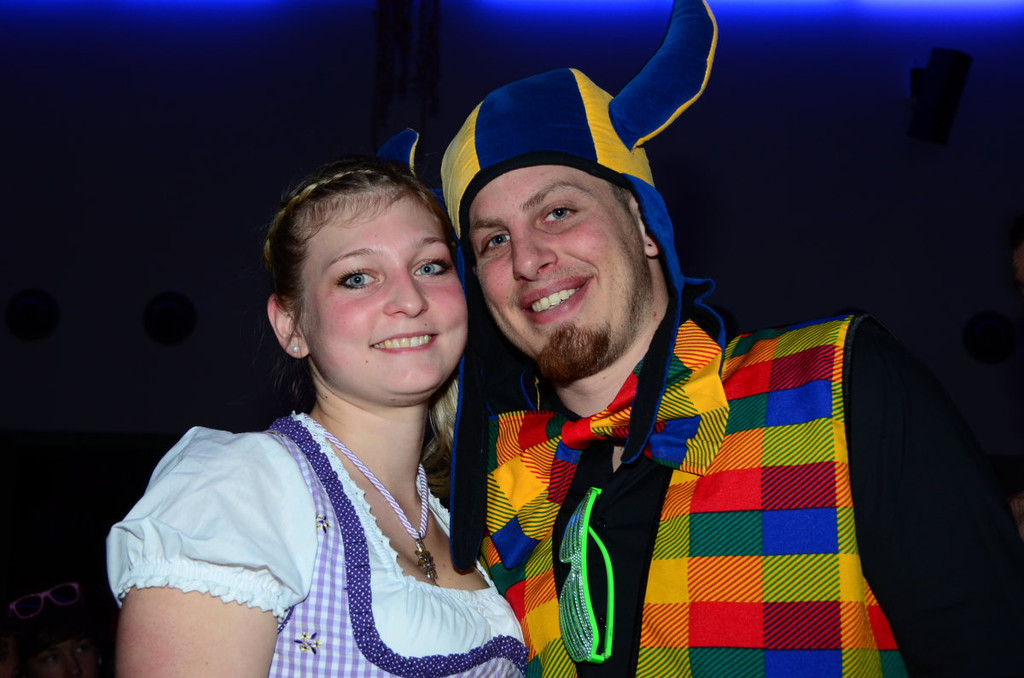 FussballerballKoblach076.JPG