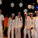 FussballerballKoblach082.JPG