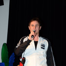 FussballerballKoblach092.JPG