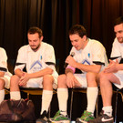 FussballerballKoblach128.JPG