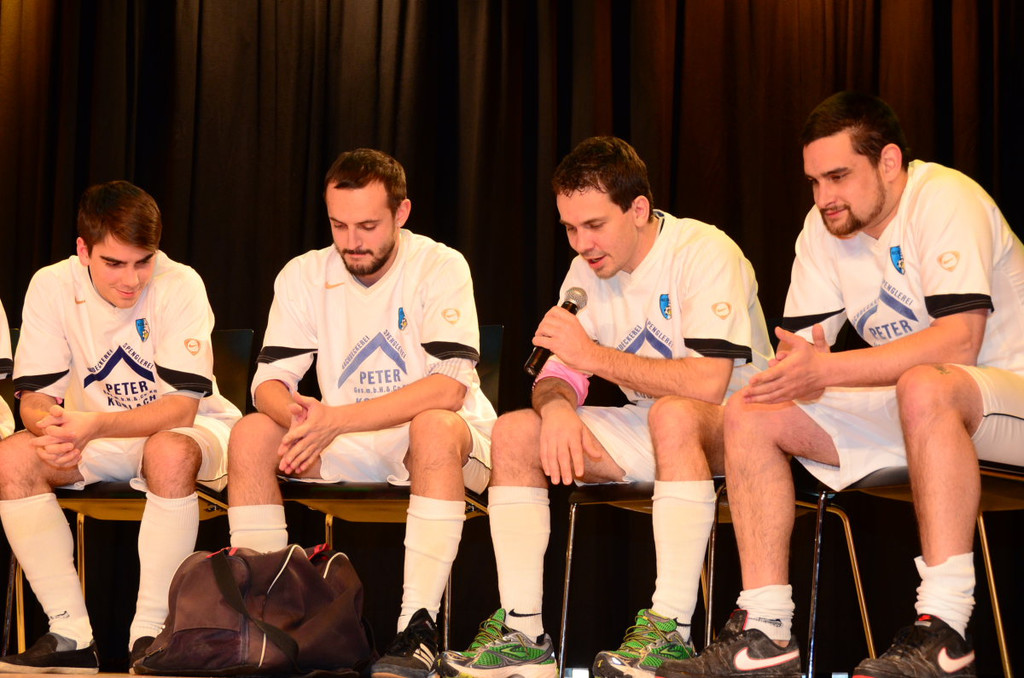 FussballerballKoblach128.JPG