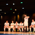 FussballerballKoblach131.JPG