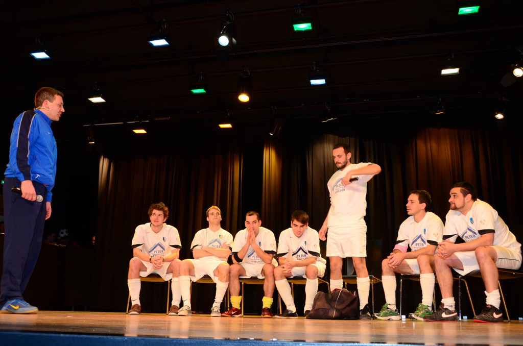 FussballerballKoblach131.JPG