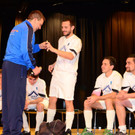 FussballerballKoblach132.JPG