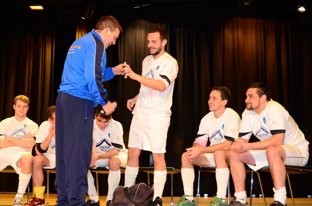 FussballerballKoblach132.JPG