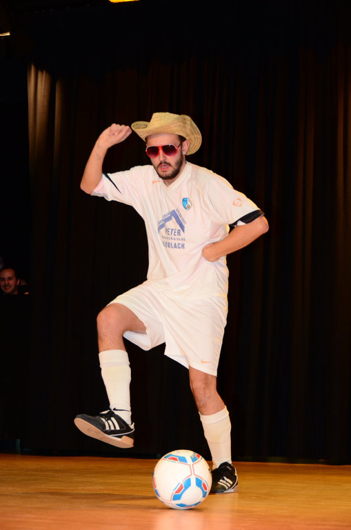FussballerballKoblach160.JPG