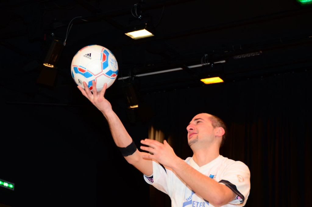 FussballerballKoblach170.JPG