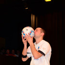 FussballerballKoblach171.JPG