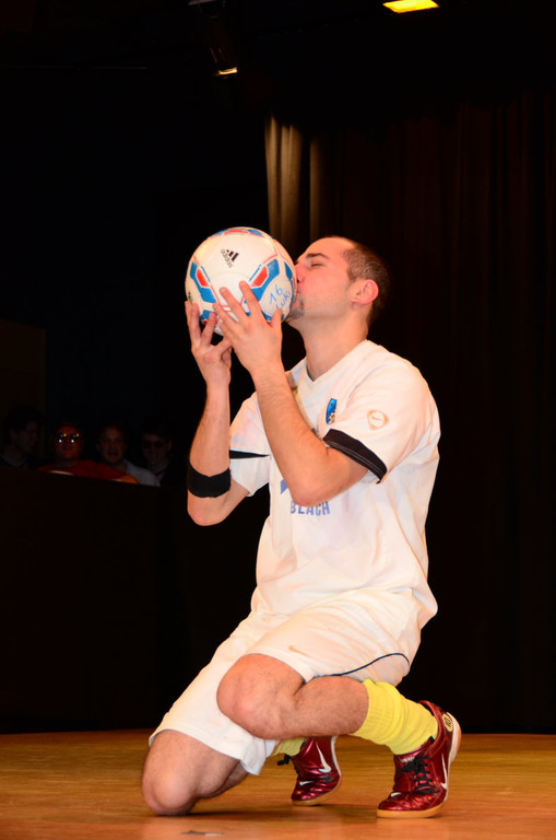 FussballerballKoblach171.JPG
