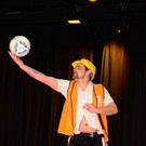 FussballerballKoblach177.JPG