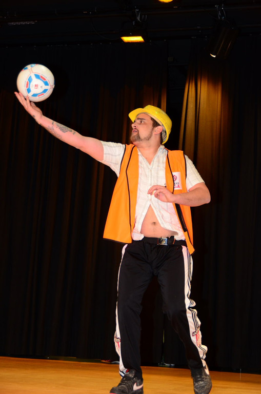 FussballerballKoblach177.JPG