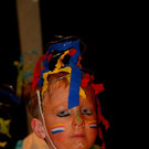 IMG_9077_jpg-1360680812