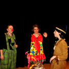 IMG_9078_jpg-1360680814