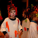 IMG_9082_jpg-1360680822